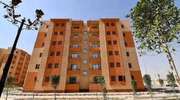 شقق جاهزة بنظام التمويل العقاري تطرح وحدات محدودة توفر فرص الاستقرار السكني للمواطنين 1